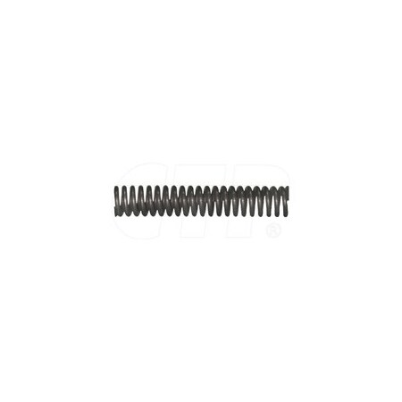Aic Replacement Parts Spring Fits Caterpillar Models 1M9691